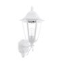 Eglo NAVEDO 93446 Applique murale 1x60W/E27