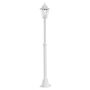 Eglo NAVEDO 93453 Lanterne 1x60W/E27