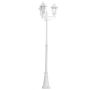 Eglo NAVEDO 93454 Lanterne 3x60W/E27