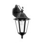 Eglo NAVEDO 93456 Applique murale 1x60W/E27