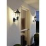 Eglo NAVEDO 93457 Applique murale 1x60W/E27