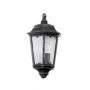 Eglo NAVEDO 93459 Applique murale 1x60W/E27