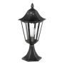 Eglo NAVEDO 93462 Lampe sur pied 1x60W/E27
