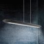 Eglo PELLARO 93896 Suspension lumineuse 1x30W/LED 3200LM
