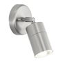 Eglo STOCKHOLM 1 93268 Applique murale 1x5W/GU10