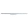Eglo TERROS 93665 Applique murale 1x10,5W/LED 830LM