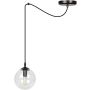 Emibig GIGI 936/1 Suspension lumineuse 1x40W/E14 IP20