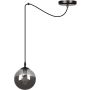 Emibig GIGI 937/1 Suspension lumineuse 1x40W/E14 IP20