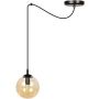 Emibig GIGI 938/1 Suspension lumineuse 1x40W/E14 IP20
