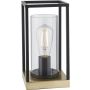 Endon Caleb 93035 Lampe de table 1x10w/e27 ip20