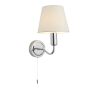 Endon CONWAY 93851 Applique murale 1x3W/G9 IP44