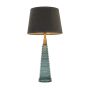 Endon NAIA 93114 Lampe de table 1x40W/E27 IP20