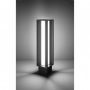 Novolux AURA 932A-L3133B-02 Lampe sur pied 1x33W/LED 5000LM IP65
