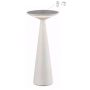Novolux BLOMMA 934A-L3102L-01 Lampe de table 1x2,2W/LED 170LM IP54