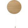 Nowodvorski MINIMAL I 9377 Applique murale 1x10W /G9 IP20