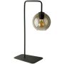 Nowodvorski MONACO I 9308 Lampe de table 1x60W/E27 IP20