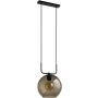Nowodvorski MONACO I 9364 Suspension lumineuse 1x60W/E27 IP20