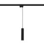 Nowodvorski PROFILE EYE 9338 Projecteur sur rail 1x10W only LED/GU10 IP20