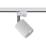 Nowodvorski PROFILE EYE SPOT 9321 Projecteur sur rail 1x10W only LED/GU10 IP20