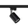 Nowodvorski PROFILE EYE SPOT 9322 Projecteur sur rail 1x10W only LED/GU10 IP20