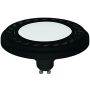Nowodvorski REFLECTOR LED GU10 ES111 DIFFUSER 9W 3000K ANGLE 120 9342 Ampoule 1x9W/GU10/ES111 3000K 700LM
