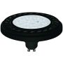 Nowodvorski REFLECTOR LED GU10 ES111 LENS 9W 3000K ANGLE 30 9343 Ampoule 1x9W/GU10/ES111 3000K 800LM