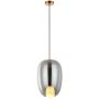 Zambelis PENDANT LIGHT 22056 Suspension lumineuse 1x7W/G9 IP20