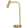 Zambelis TABLE LED 23037 Lampe de bureau 2,5W/led 3000K 178lm IP20
