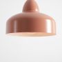 Aldex COMO 946G11 Suspension lumineuse 1x60W/E27 IP20