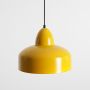 Aldex COMO 946G14 Suspension lumineuse 1x60W/E27 IP20