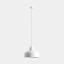 Aldex POPPO 946G Suspension lumineuse 1x60W/E27