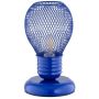 Alfa PIKOLO 9454 Lampe de table 1x10W/E14