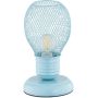 Alfa PIKOLO 9456 Lampe de table 1x10W/E14