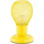 Alfa PIKOLO 9462 Lampe de table 1x10W/E14