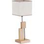 Alfa QUBE 9415 Lampe de table 1x10W/E14