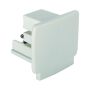 Antigo Track 3F 8110 Bouchon IP20