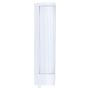 Eglo BARI 1 94987 Applique murale 2x40W/E14 IP44