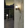 Eglo BASALGO 1 94277 Applique murale 1x3,7W/LED 280LM