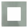 Eglo FUEVA 1 94519 Spot encastré 1x2,7W/LED 300LM