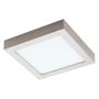 Eglo FUEVA 1 94526 Spot en saillie 1x16,47W/LED 1700LM