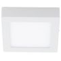 Eglo FUEVA 94074 Spot en saillie 1x12W/LED 1350LM