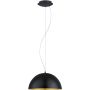 Eglo GAETANO 94935 Suspension lumineuse 1x60W/E27