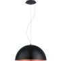 Eglo GAETANO 94938 Suspension lumineuse 1x60W/E27