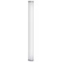 Eglo GITA 2 94714 Applique murale 1x24W/LED 2200LM IP44