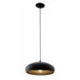 Eglo MOGANO 1 94605 Suspension lumineuse 1x60W/E27