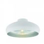Eglo MOGANO 94548 Plafonnier 1x60W/E27