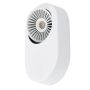 Eglo MONTALE 94175 Applique murale 1x5,4W/LED 510LM
