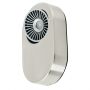 Eglo MONTALE 94179 Applique murale 1x5,4W/LED 510LM