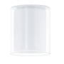 Eglo MY CHOICE 94655 Abat-jour