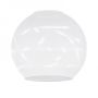 Eglo MY CHOICE 94656 Abat-jour